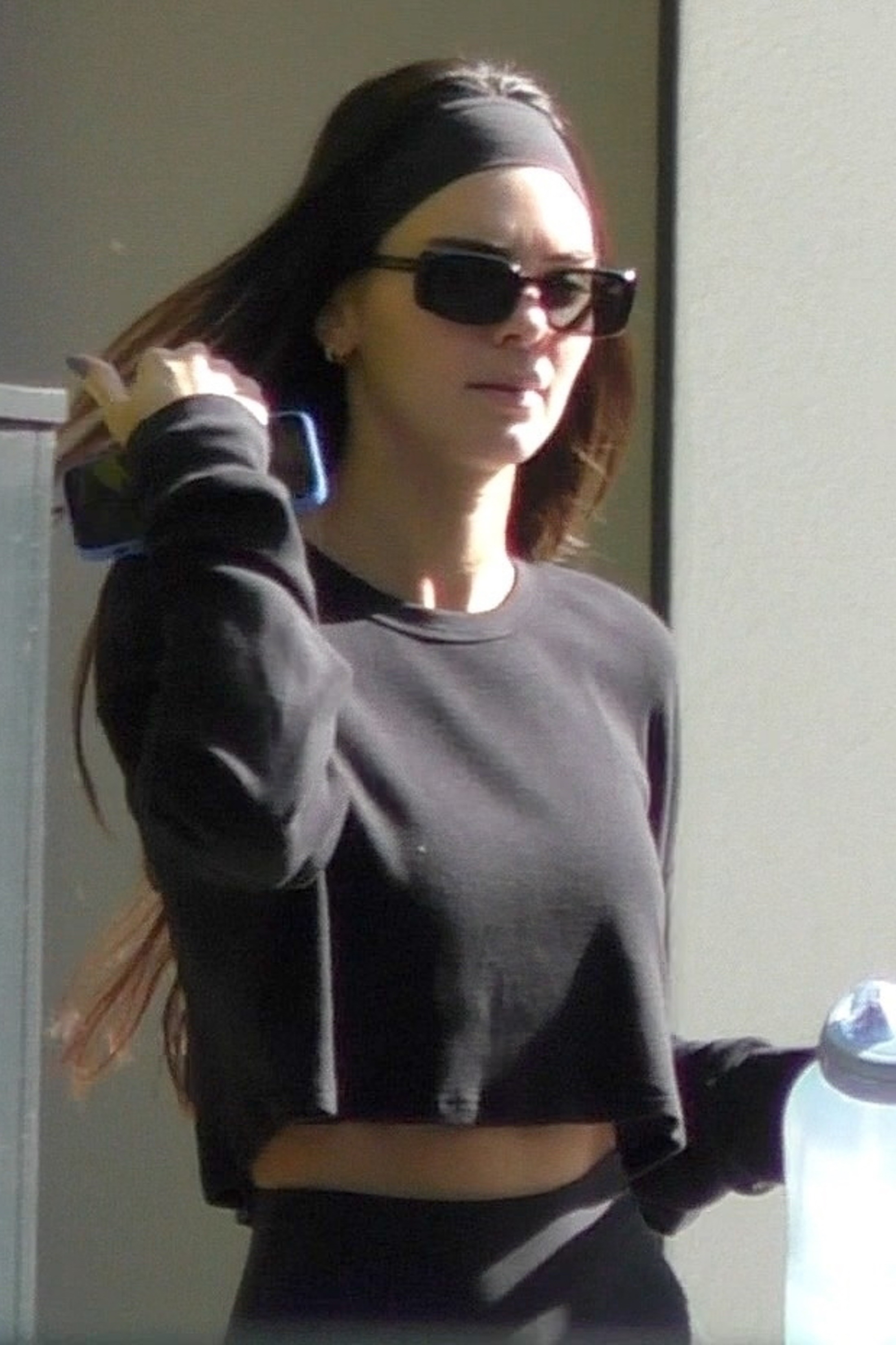 Access_Kardashian_1.jpg