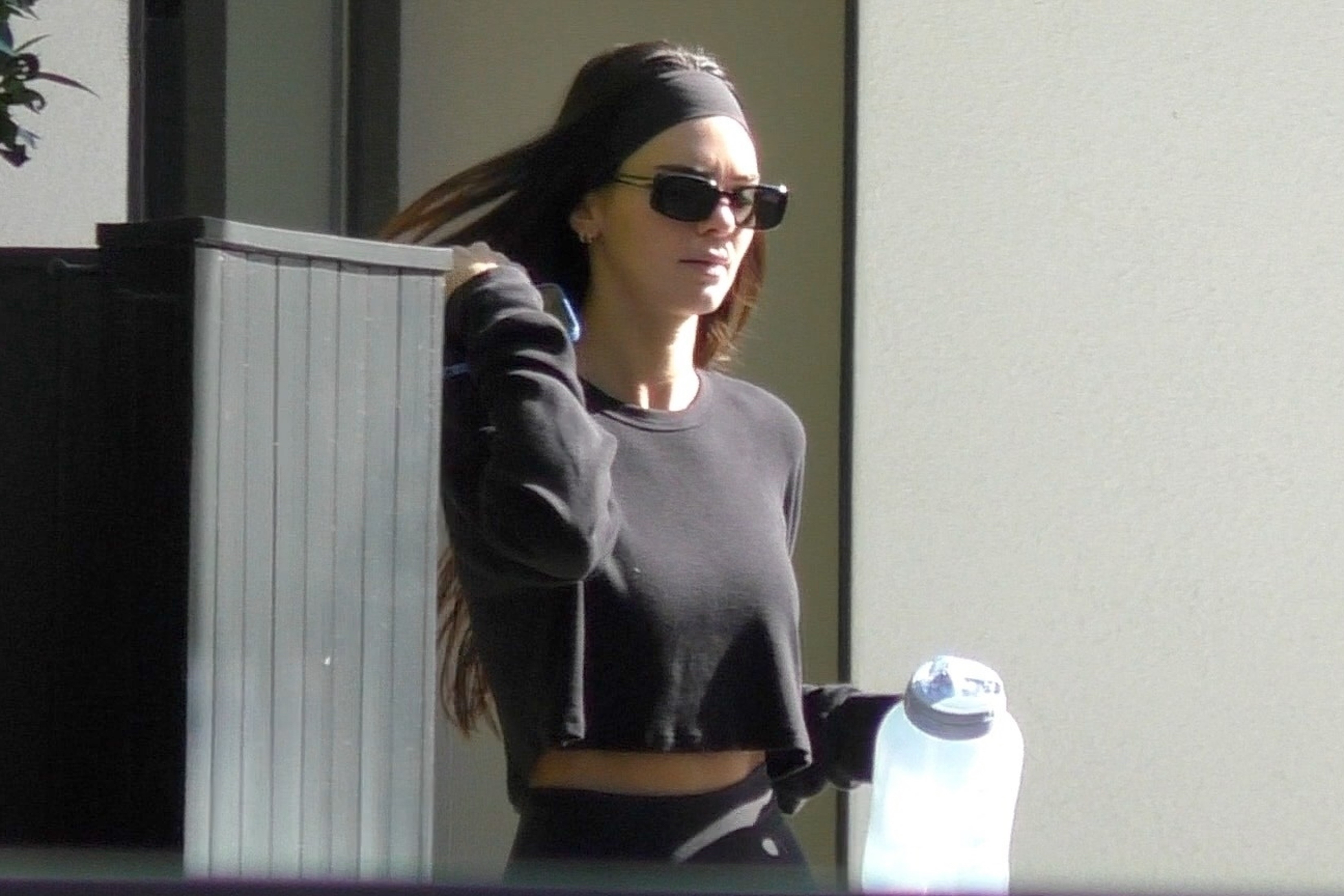 Access_Kardashian_10.jpg