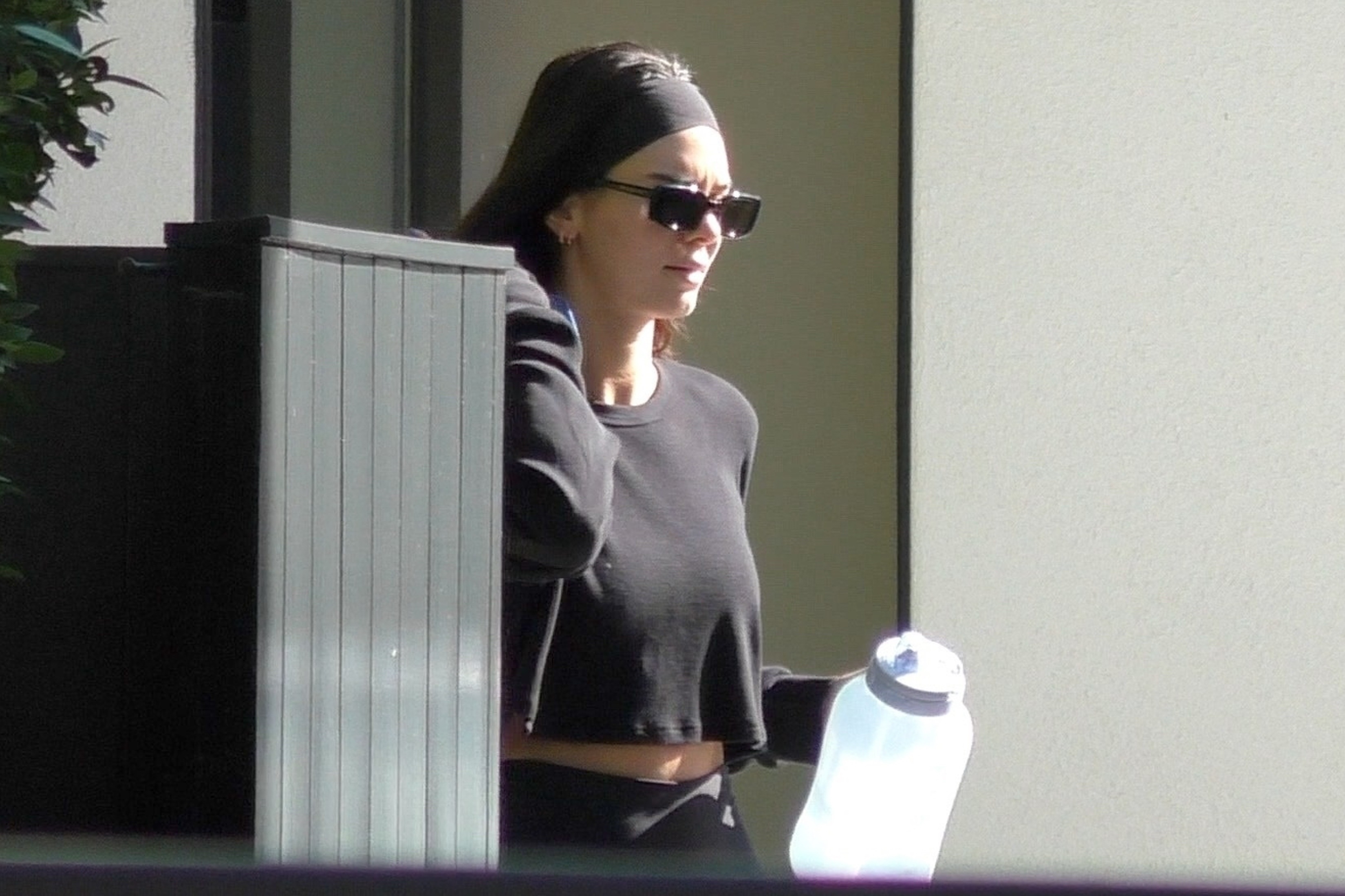 Access_Kardashian_11.jpg