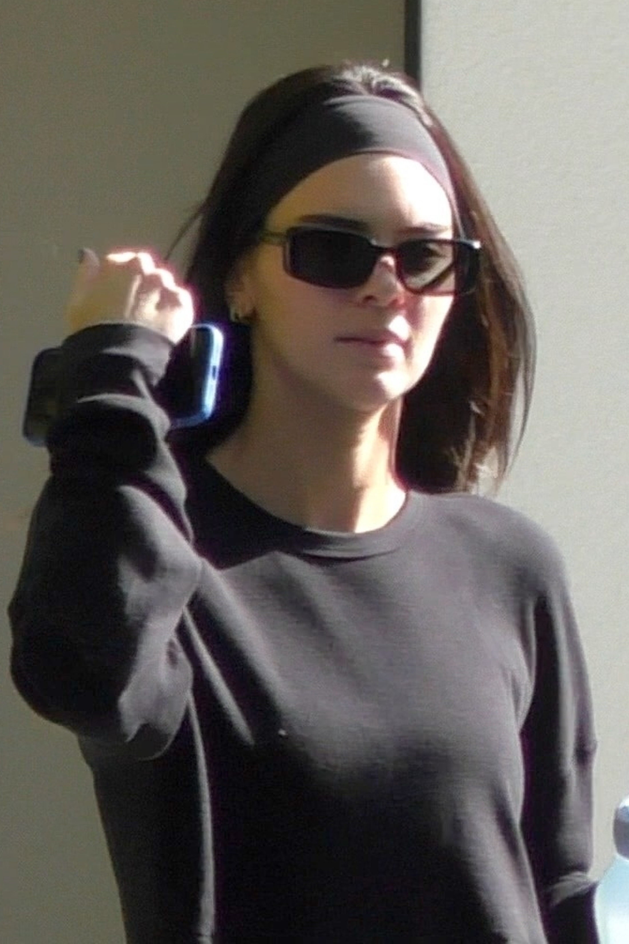 Access_Kardashian_2.jpg
