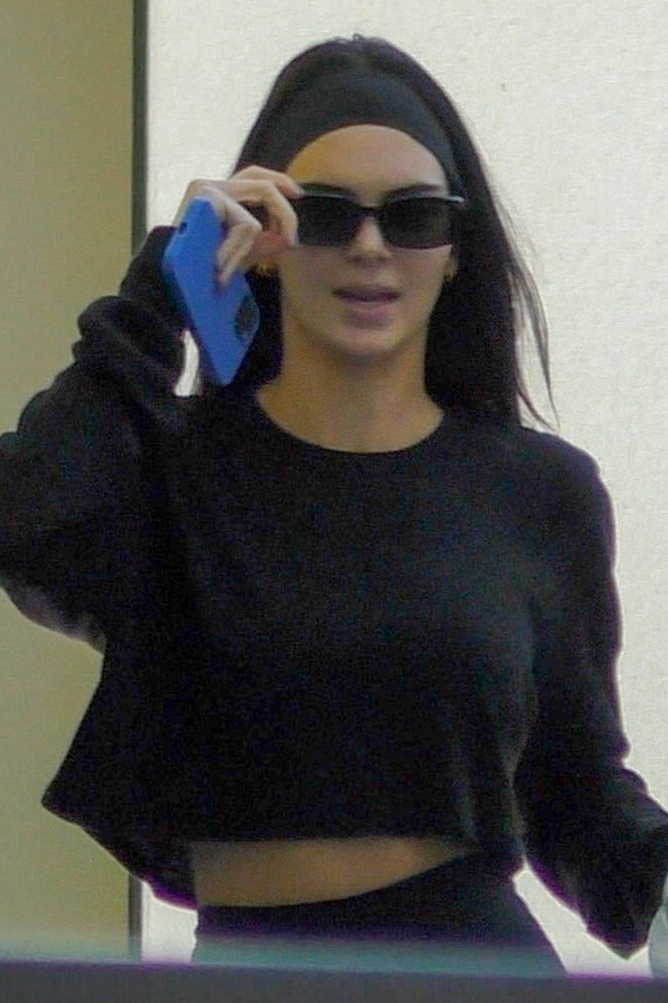 Access_Kardashian_3.jpg