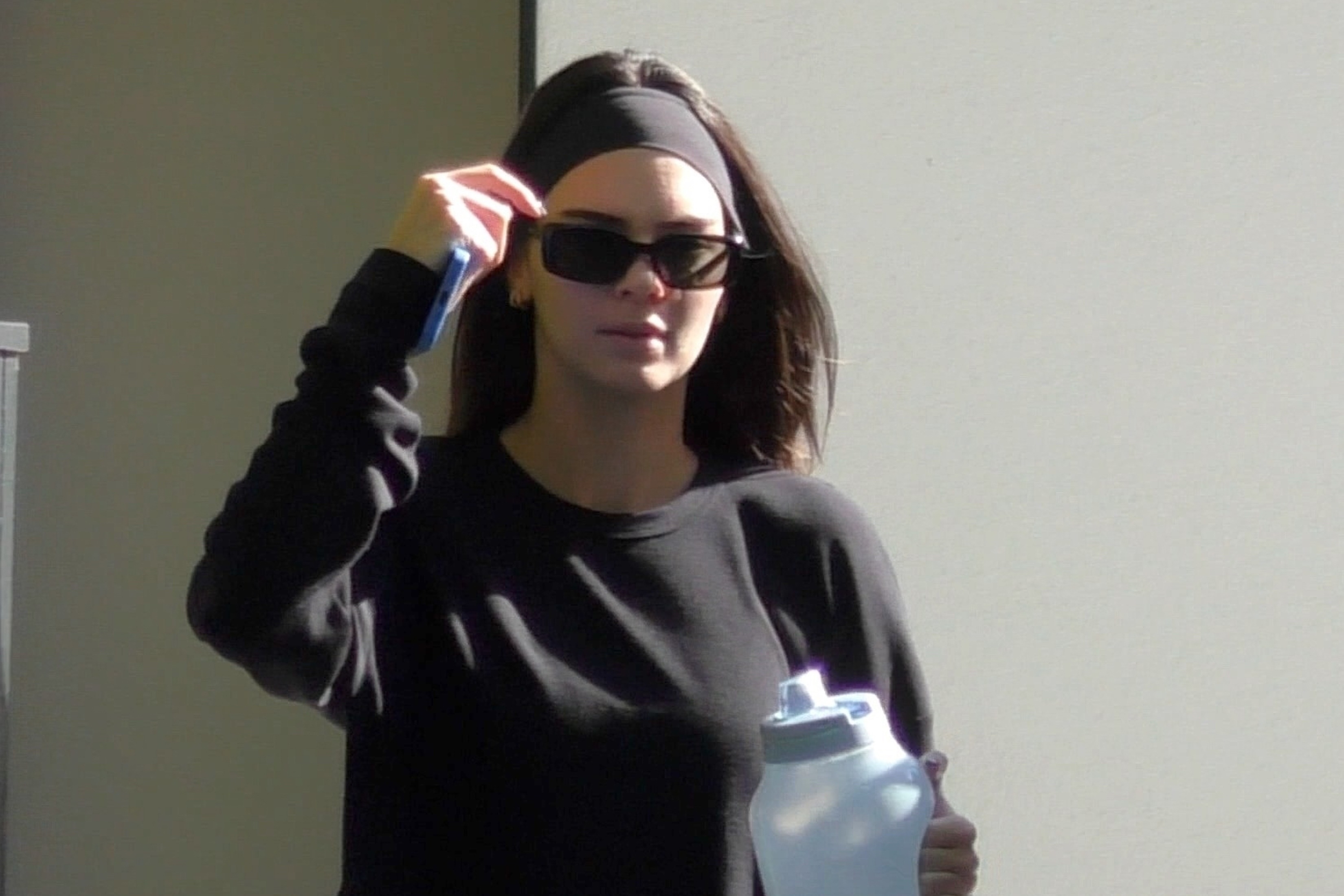 Access_Kardashian_6.jpg