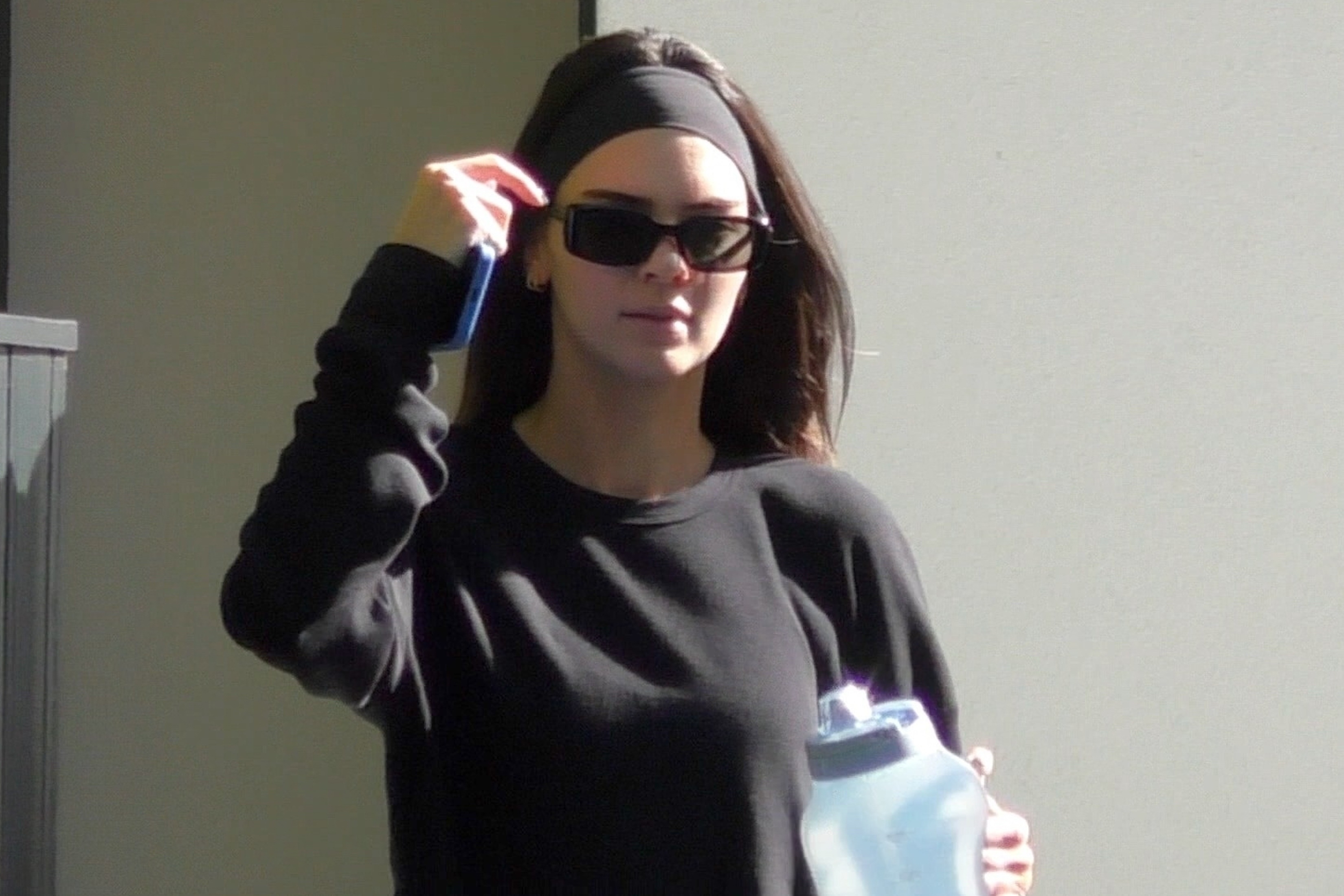 Access_Kardashian_7.jpg