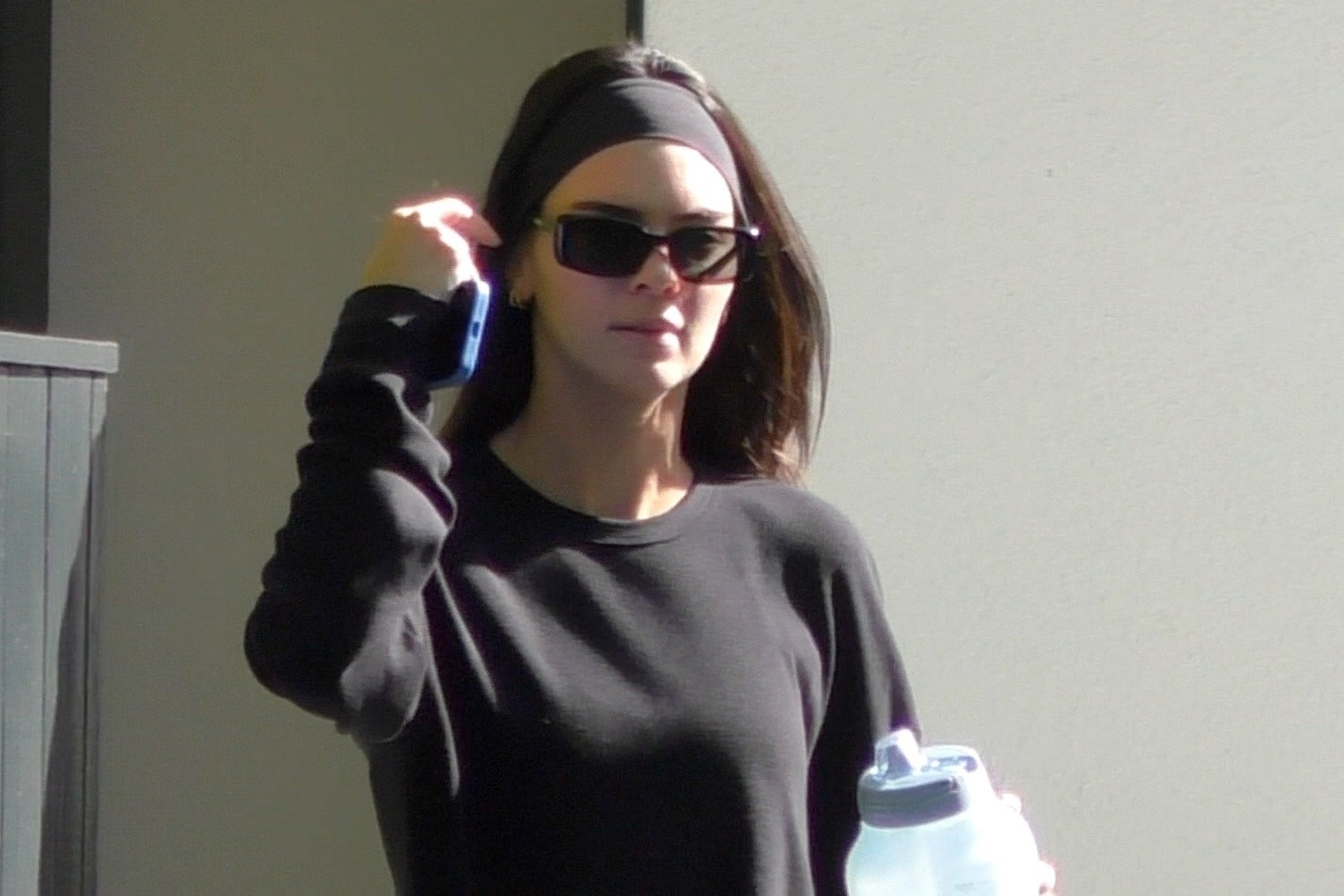 Access_Kardashian_8.jpg