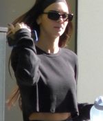 Access_Kardashian_1.jpg