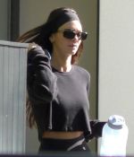 Access_Kardashian_10.jpg