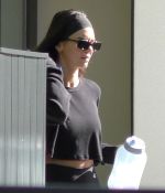 Access_Kardashian_11.jpg
