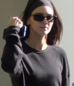 Access_Kardashian_2.jpg