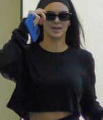 Access_Kardashian_3.jpg