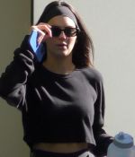 Access_Kardashian_4.jpg