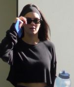 Access_Kardashian_5.jpg