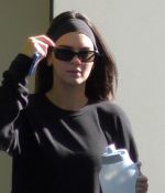 Access_Kardashian_6.jpg