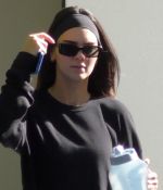 Access_Kardashian_7.jpg