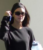 Access_Kardashian_8.jpg