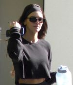 Access_Kardashian_9.jpg