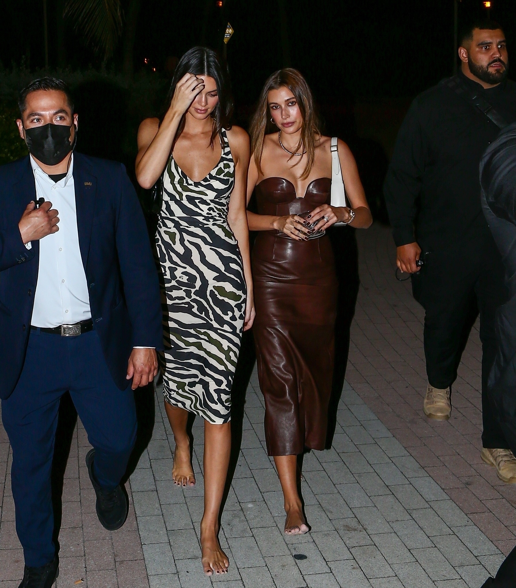 Access_Kardashian_1.jpg