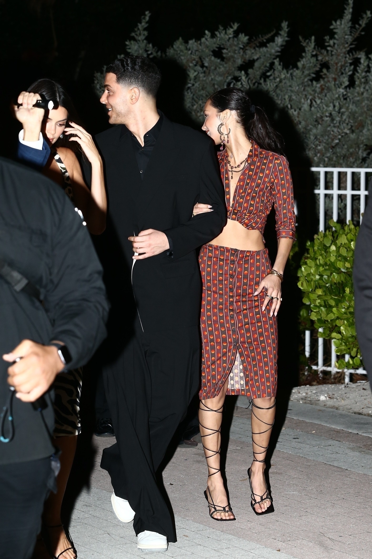 Access_Kardashian_17.jpg