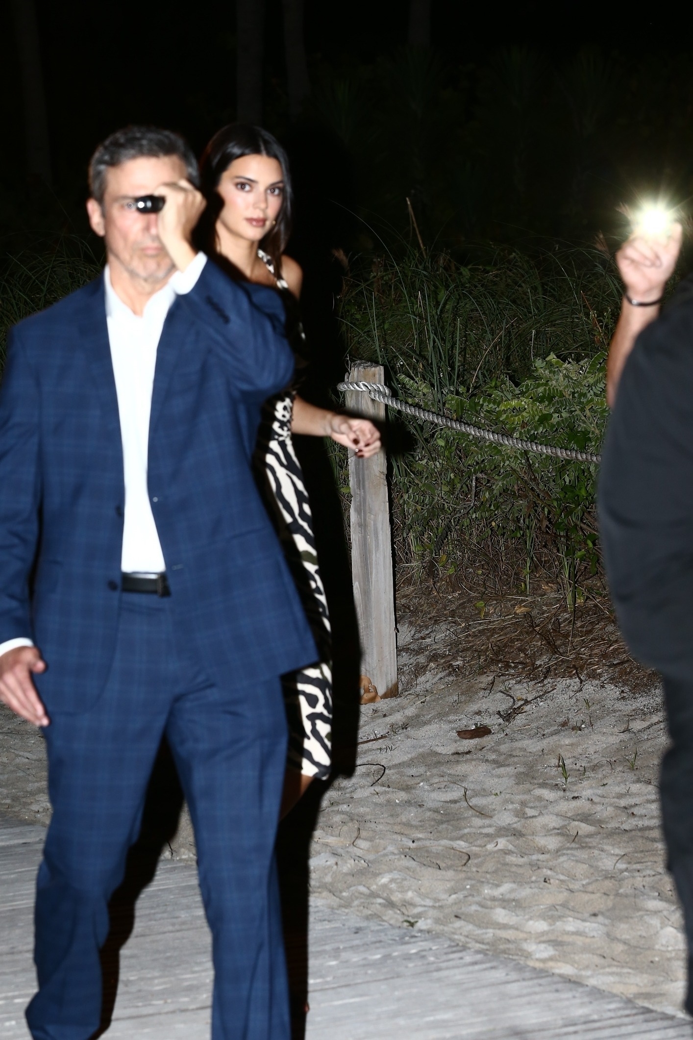 Access_Kardashian_18.jpg