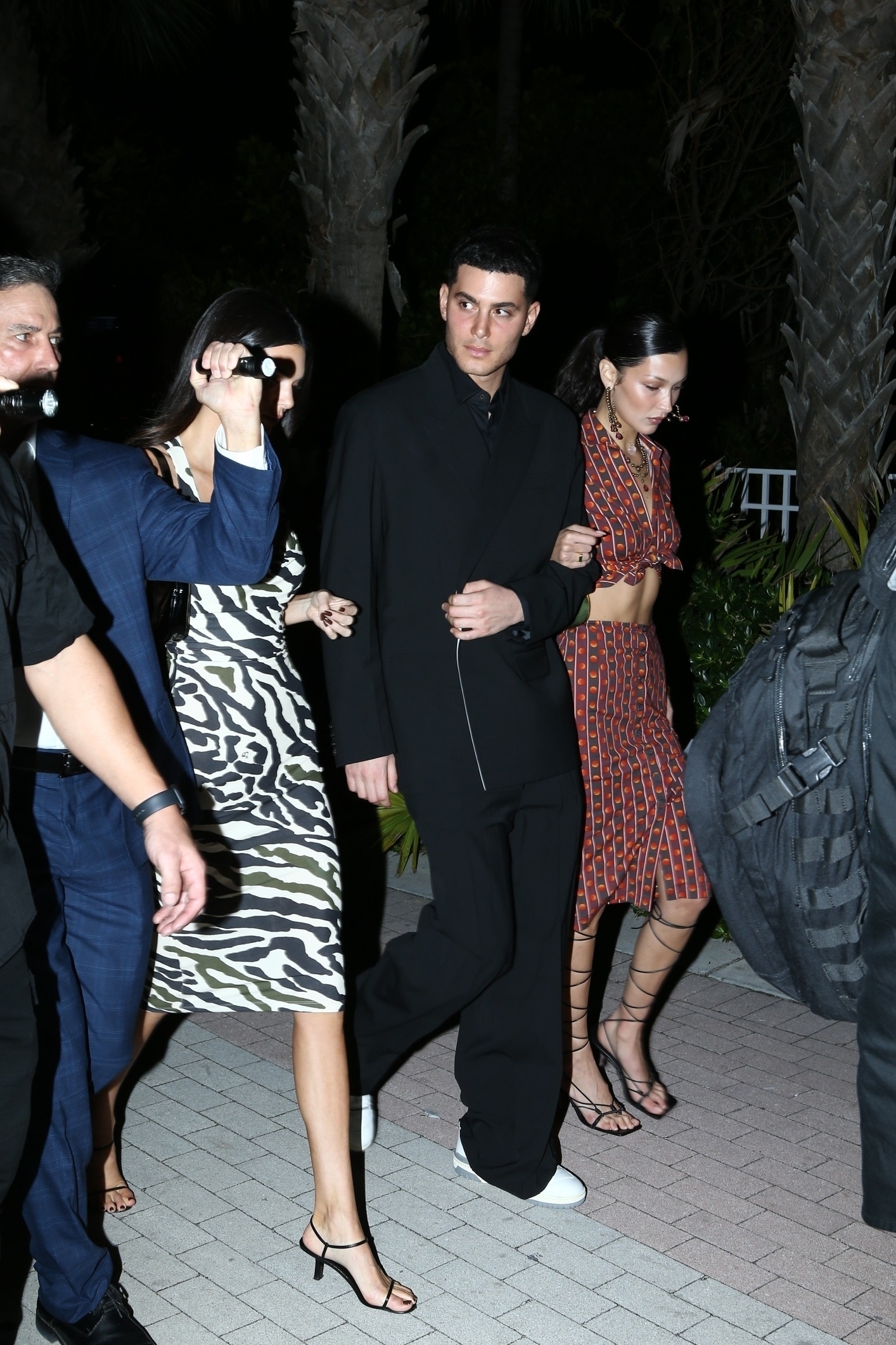 Access_Kardashian_19.jpg