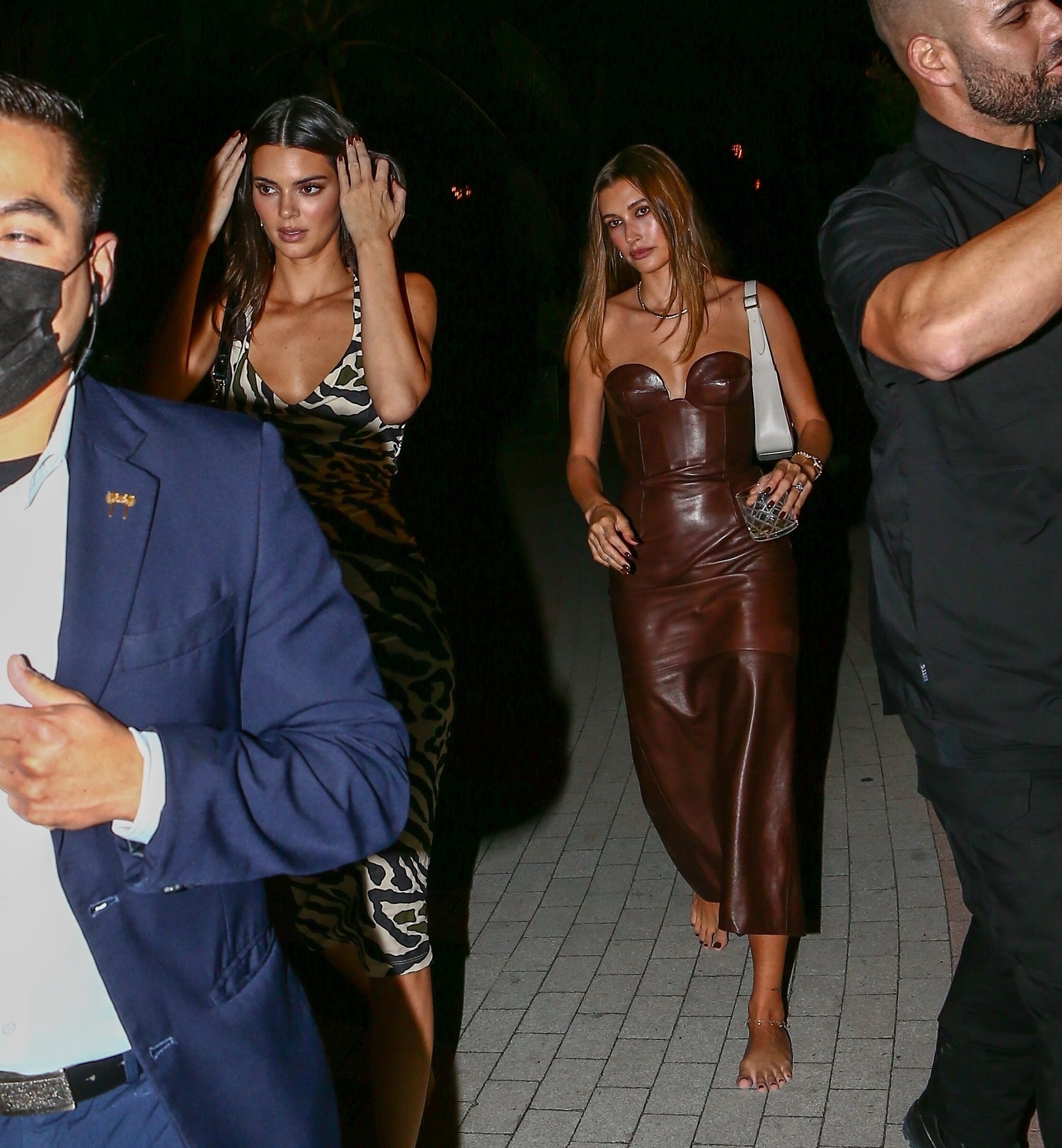 Access_Kardashian_2.jpg