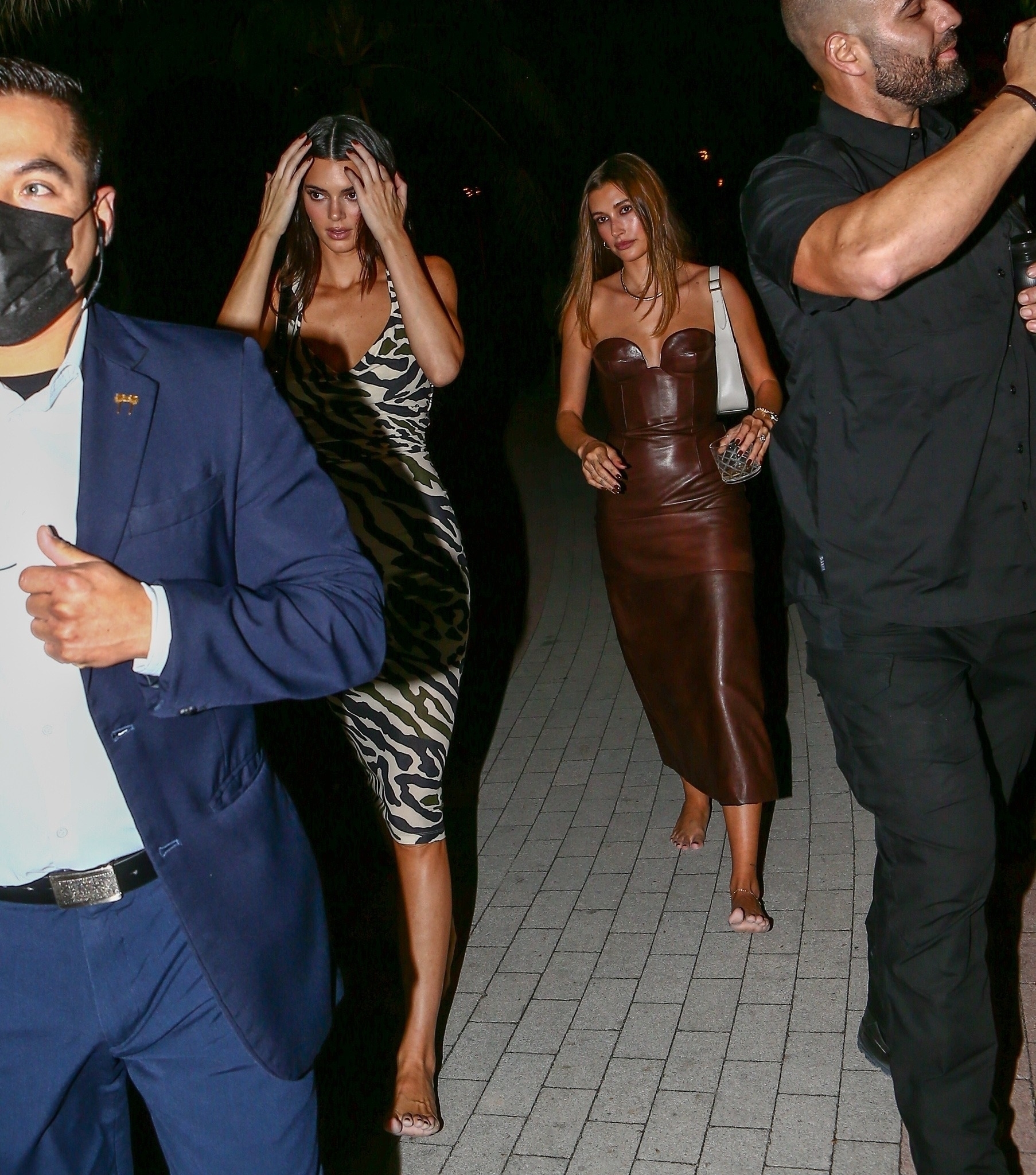 Access_Kardashian_3.jpg
