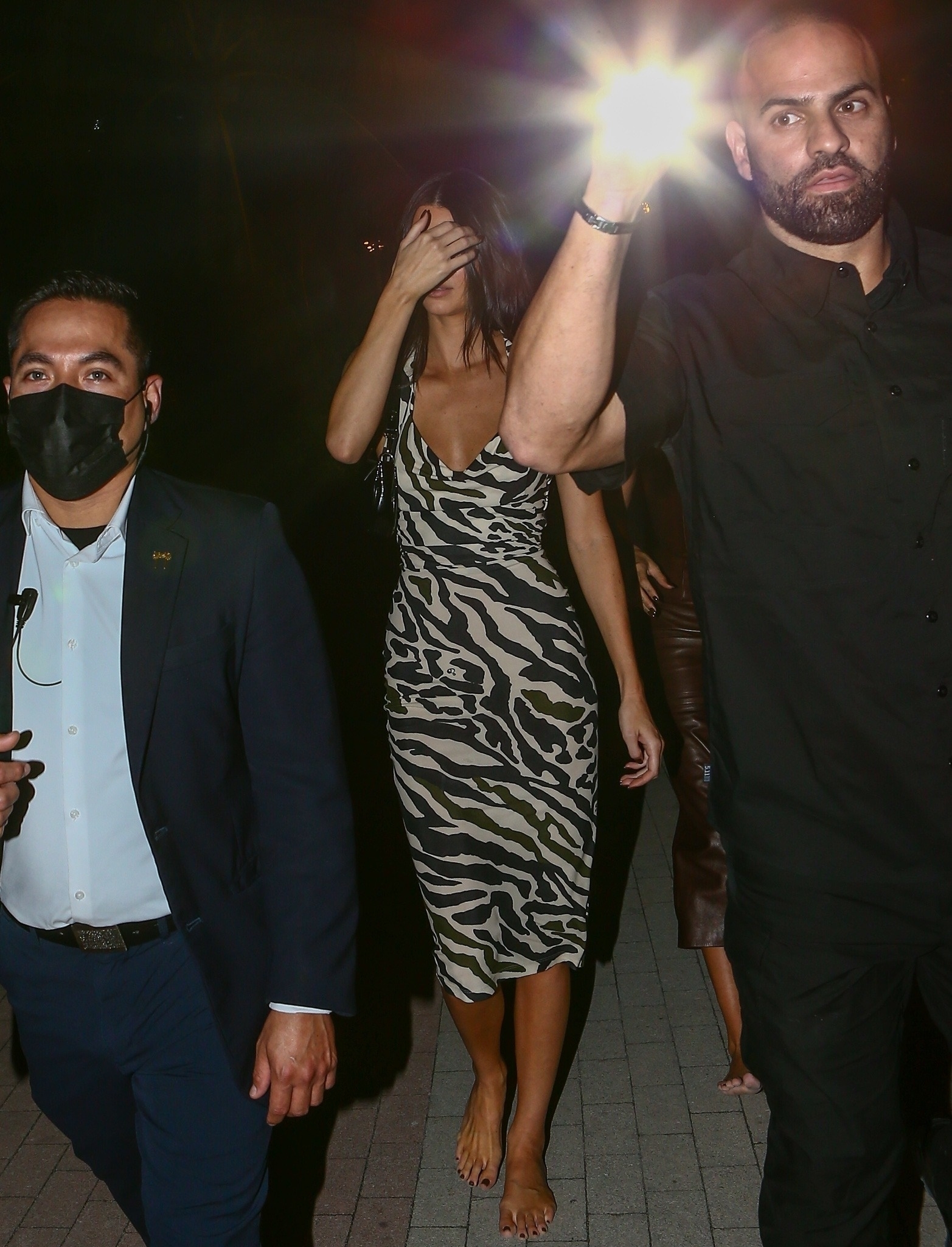 Access_Kardashian_4.jpg