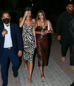 Access_Kardashian_1.jpg