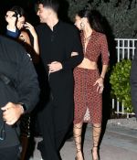 Access_Kardashian_17.jpg