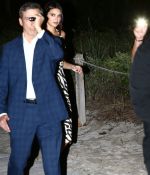 Access_Kardashian_18.jpg
