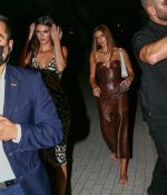 Access_Kardashian_2.jpg