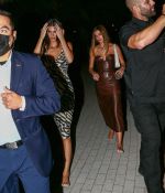 Access_Kardashian_3.jpg