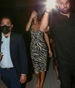 Access_Kardashian_4.jpg