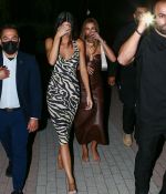 Access_Kardashian_5.jpg