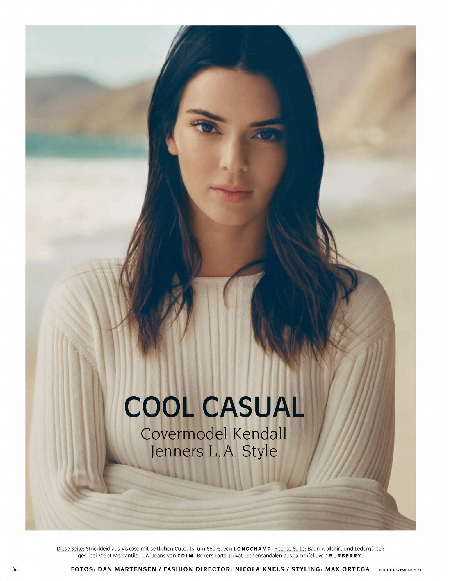 Access_Kardashian_2.jpg