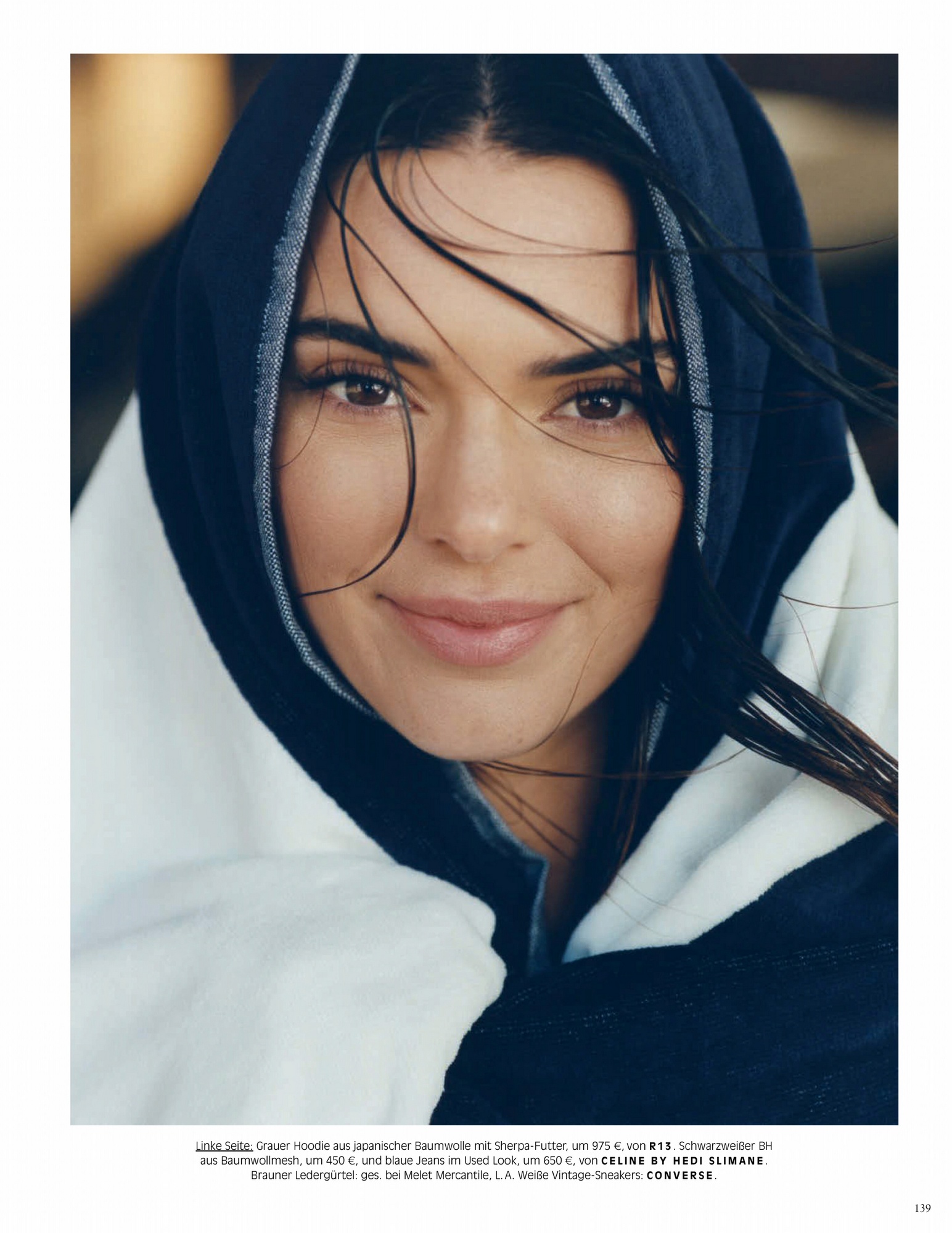 Access_Kardashian_5.jpg