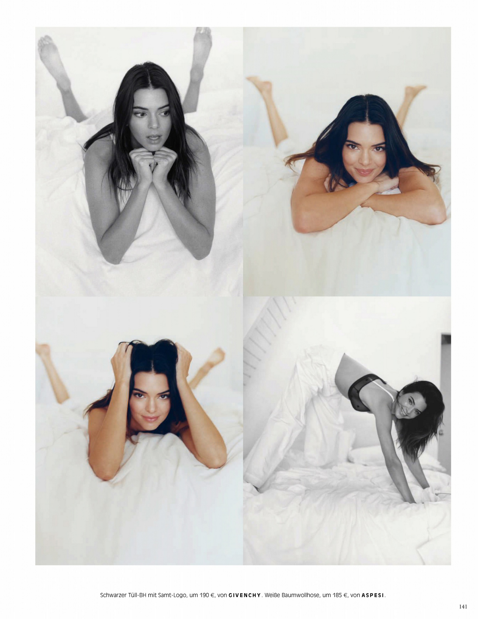 Access_Kardashian_7.jpg