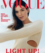 Access_Kardashian_1.jpg