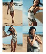 Access_Kardashian_10.jpg