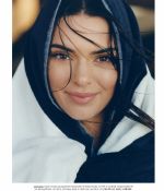 Access_Kardashian_5.jpg