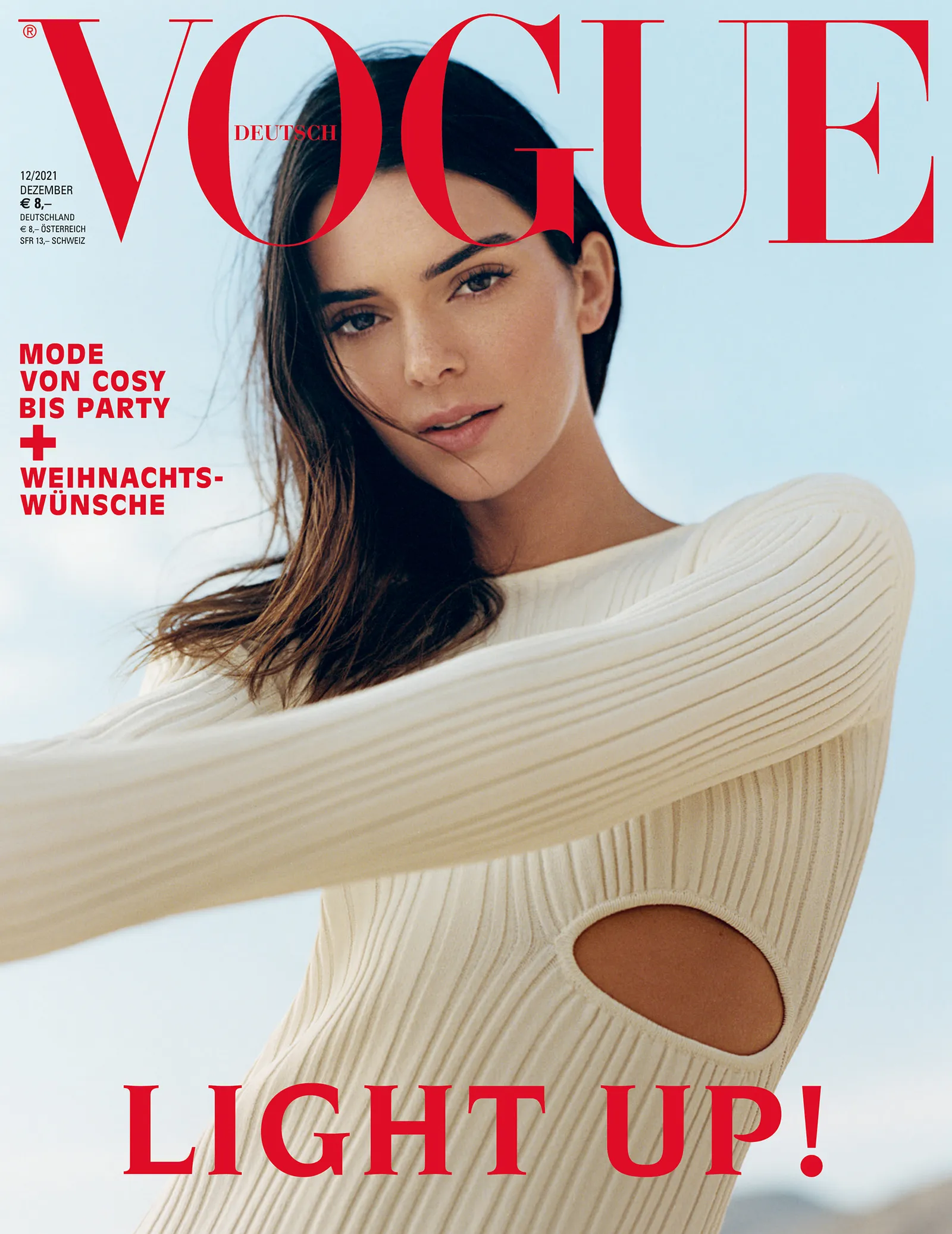 Access_Kardashian_1.png