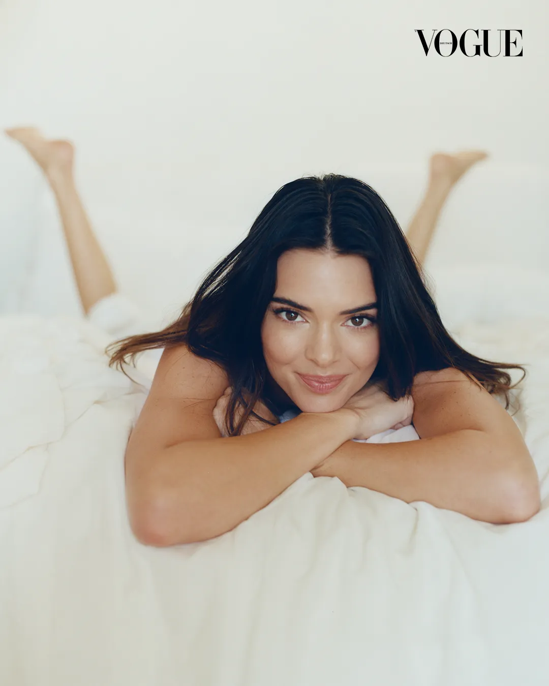 Access_Kardashian_14.png