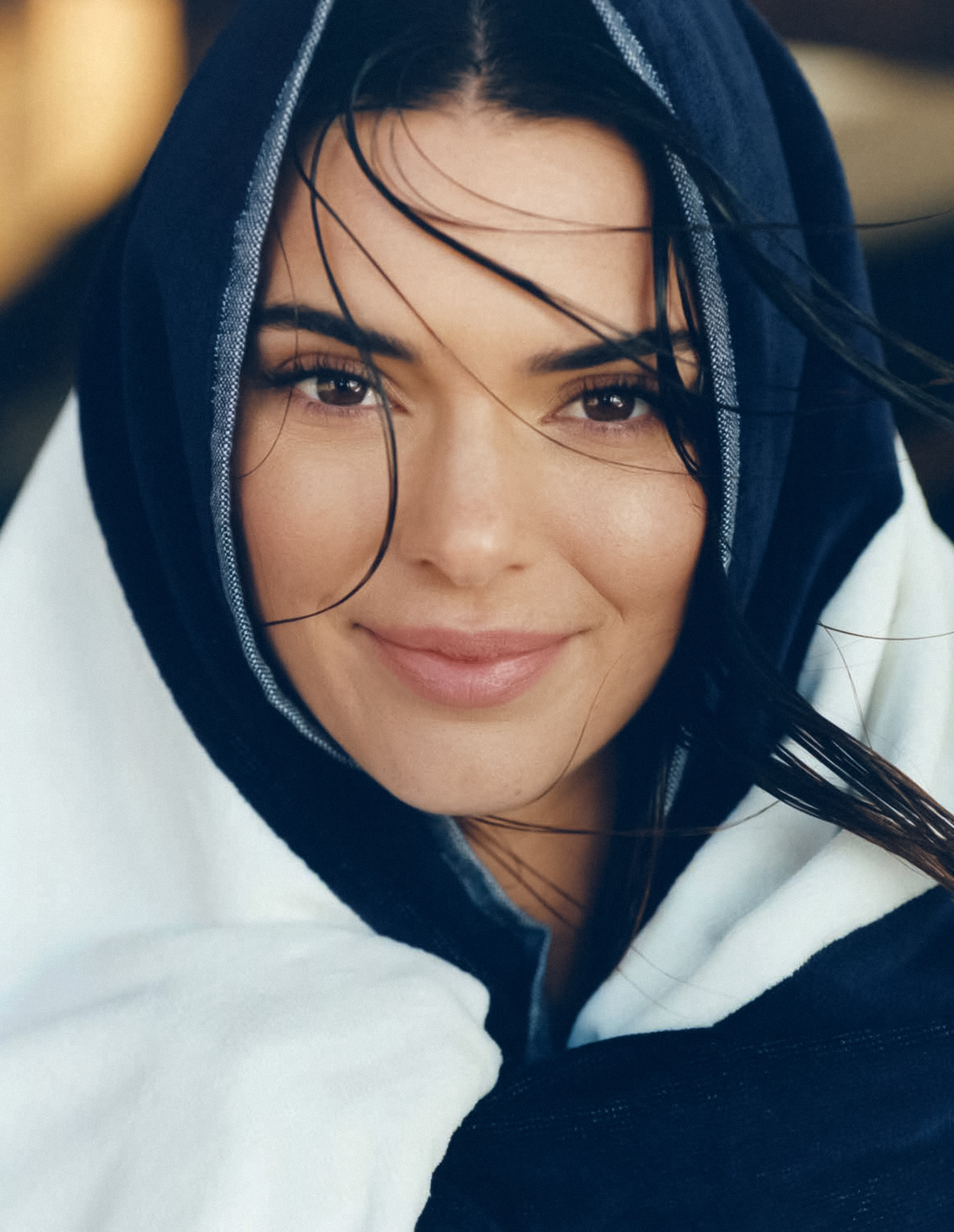 Access_Kardashian_5.jpg