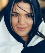 Access_Kardashian_5.jpg