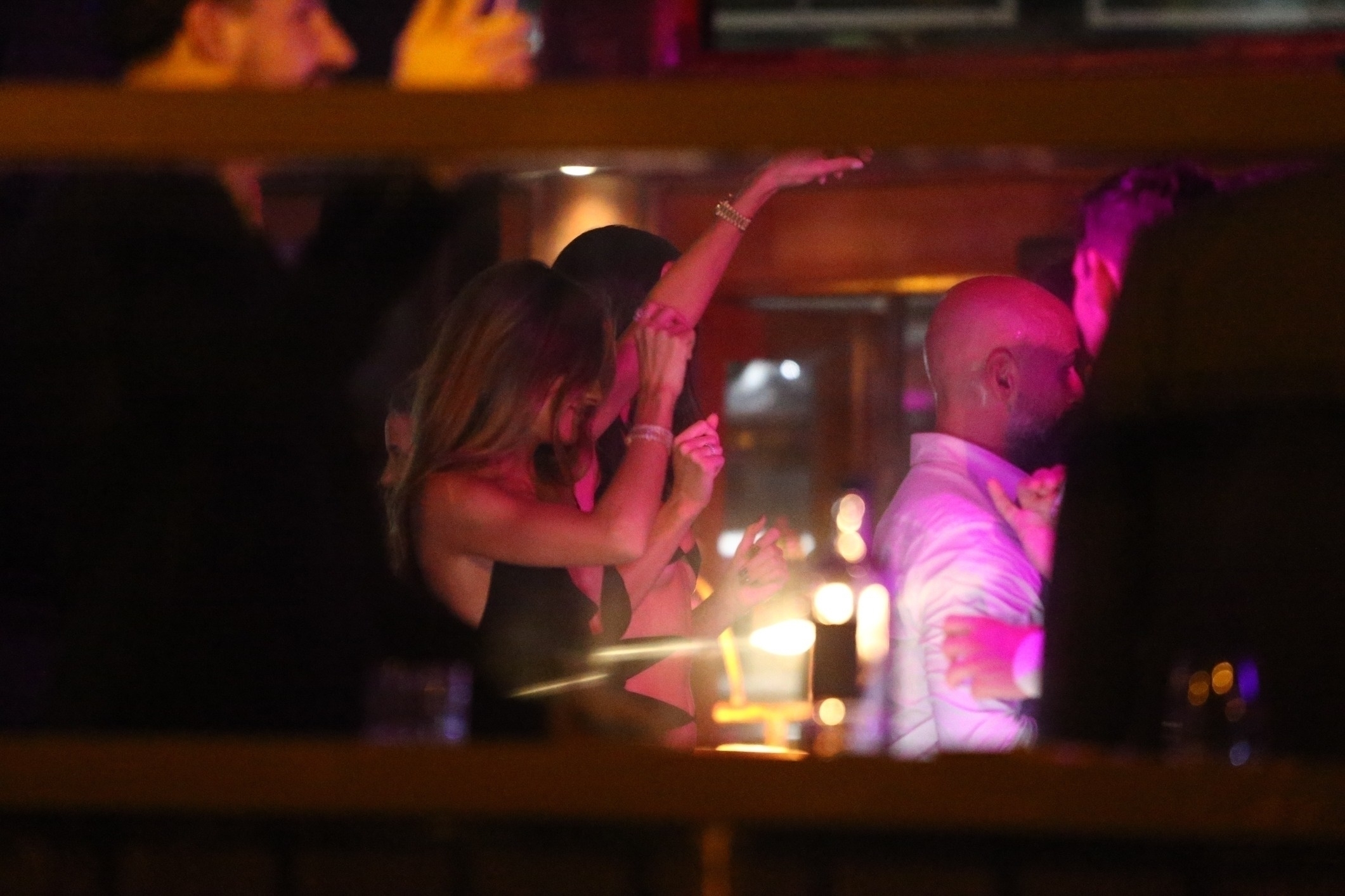 Access_Kardashian_13.jpg