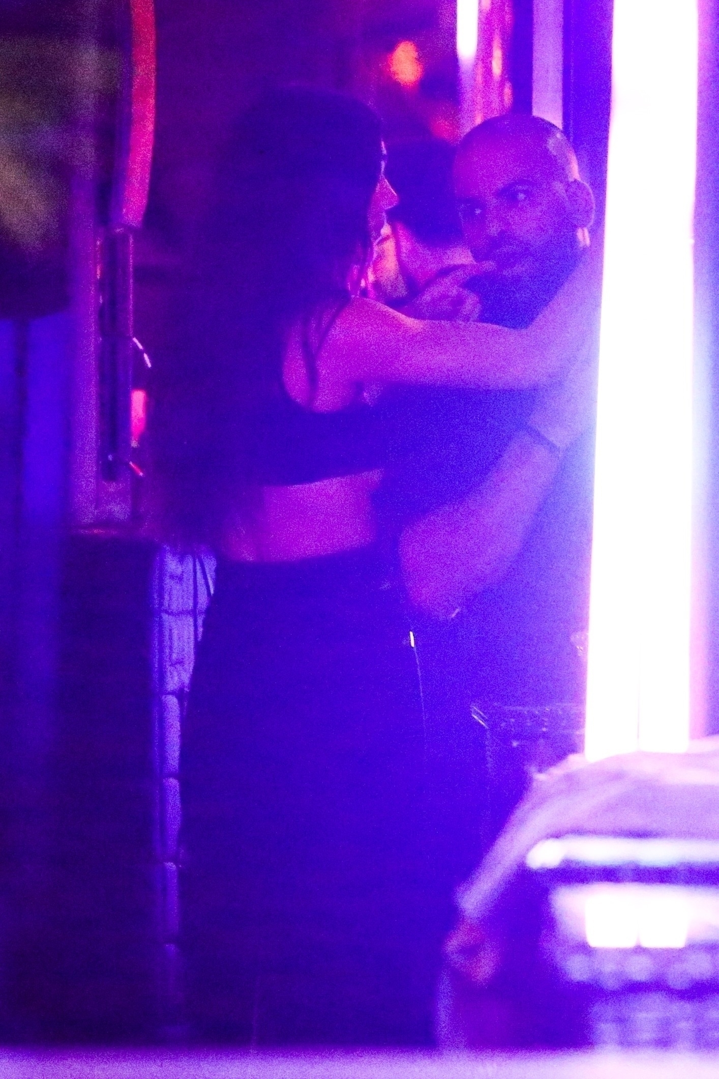 Access_Kardashian_15.jpg
