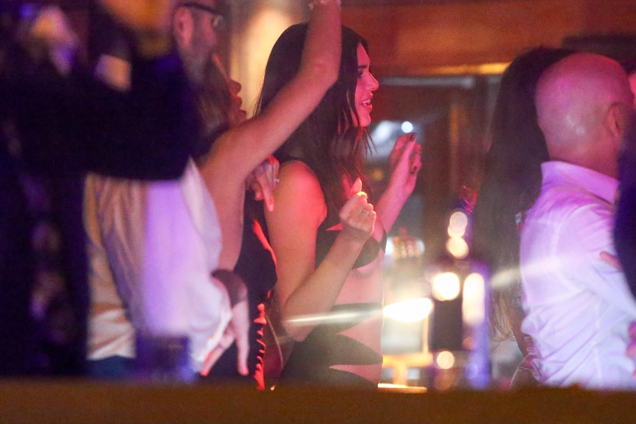 Access_Kardashian_7.jpg