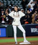 Access_Kardashian_6.jpg