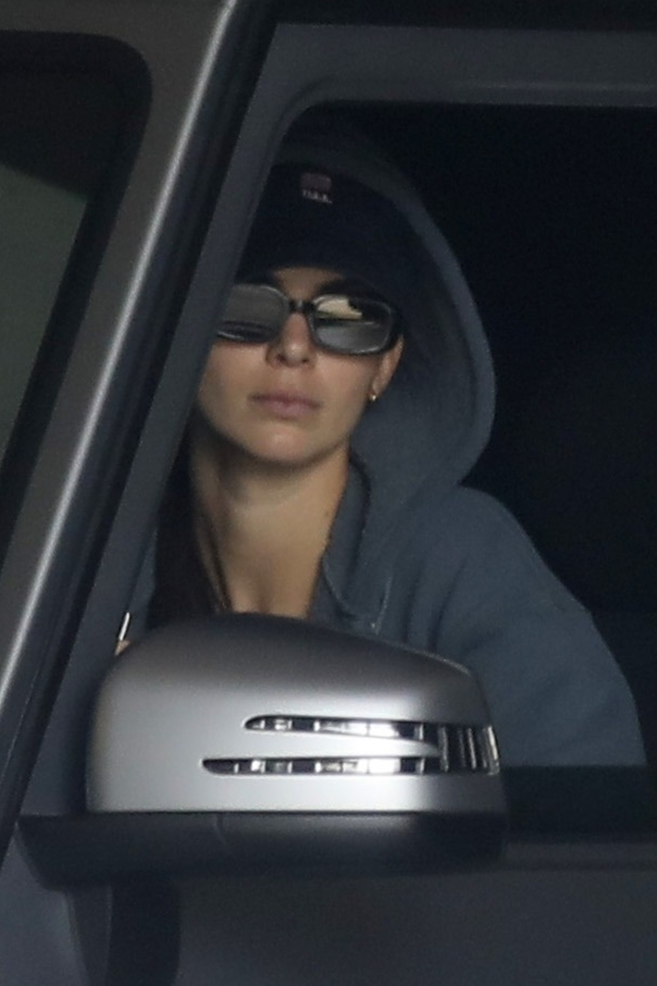 Access_Kardashian_1.jpg