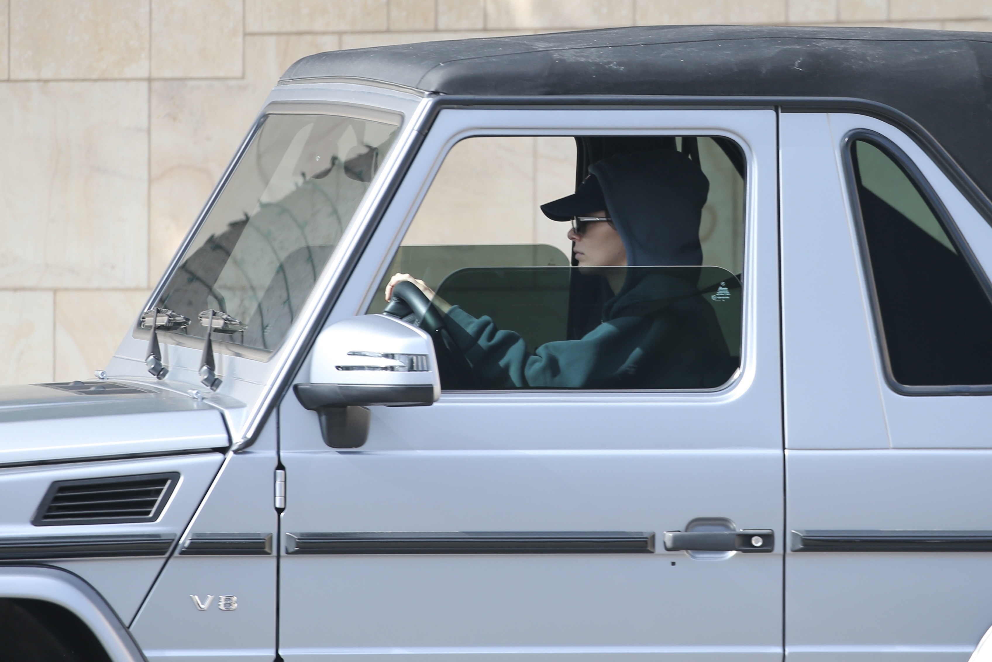 Access_Kardashian_12.jpg