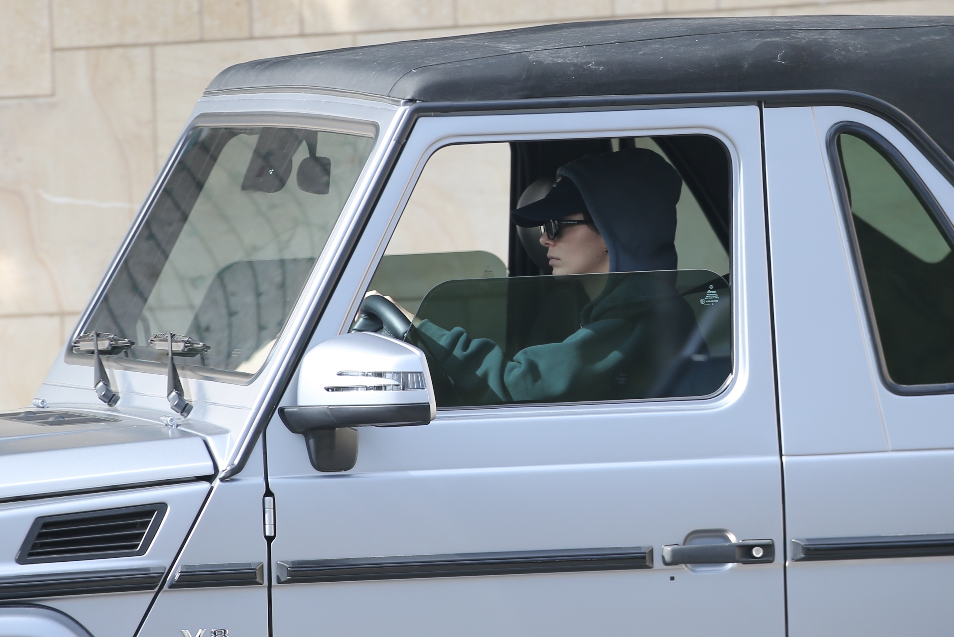 Access_Kardashian_13.jpg
